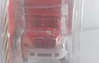 international Durastar camion BF goodrich 1:64 greenlight