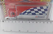 international Durastar camion BF goodrich 1:64 greenlight