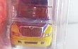 international Durastar camion Michelin 1:64 Marca greenlight