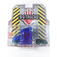 MACK ANTHEM  1:64 Marca greenlight
