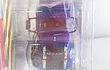 MACK ANTHEM  1:64 Marca greenlight
