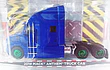 MACK ANTHEM  1:64 Marca greenlight