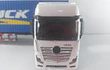DAF MULA CONTENEDOR MARCA HUINA ESCALA 1/50 