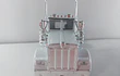 Tractomula Kenworth W900 Con retro, 1/43 new ray