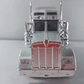 Tractomula Kenworth W900 trailer , 1/43 new ray - Miniatura 6