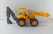 Tractomula Kenworth W900 azul Con pajarita 1/43 new ray