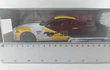 Ford Mustang GT 2018  1/24, MOTOR MAX-