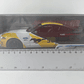Ford Mustang GT 2018  1/24, MOTOR MAX- - Miniatura 3