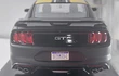 Ford Mustang GT 2018  1/24, MOTOR MAX-