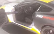 Ford Mustang GT 2018  1/24, MOTOR MAX-