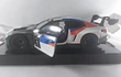 BMW M4 GT3  1/24, MOTOR MAX