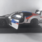 BMW M4 GT3  1/24, MOTOR MAX - Miniatura 2