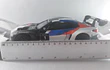 BMW M4 GT3  1/24, MOTOR MAX
