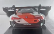 BMW M4 GT3  1/24, MOTOR MAX