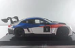 BMW M4 GT3  1/24, MOTOR MAX