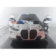 BMW M4 GT3  1/24, MOTOR MAX