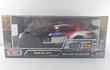 BMW M4 GT3  1/24, MOTOR MAX