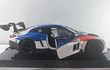 BMW M4 GT3  1/24, MOTOR MAX