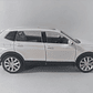 Volkswagen TIGUAN 1-32 LUCES LED - Miniatura 9