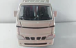 CAMION FURGON, HY, Escala 1-60