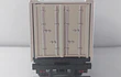 CAMION FURGON, HY, Escala 1-60