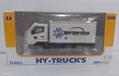 CAMION FURGON, HY, Escala 1-60