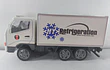 CAMION FURGON, HY, Escala 1-60