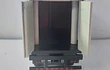 CAMION FURGON, HY, Escala 1-60