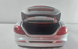 MERCEDES BENZ SLR MCLAREN  PLATA 1-24 MARCA NEWAO
