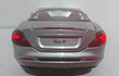 MERCEDES BENZ SLR MCLAREN  PLATA 1-24 MARCA NEWAO