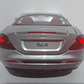 MERCEDES BENZ SLR MCLAREN  PLATA 1-24 MARCA NEWAO - Miniatura 6