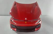 Ferrari pura sangue Escala 1/24, luces y sonidos