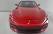 Ferrari pura sangue Escala 1/24, luces y sonidos