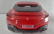 Ferrari pura sangue Escala 1/24, luces y sonidos
