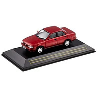 Nissan SUNNY (SENTRA B13), FIRST 43, Escala 1-43