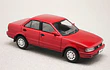 Nissan SUNNY (SENTRA B13), FIRST 43, Escala 1-43