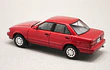 Nissan SUNNY (SENTRA B13), FIRST 43, Escala 1-43