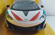 McLaren 600 LT, Huadawei, Escala 1-32-