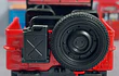 Jeep Willys 1941 ,carro A Escala 1/36, WELLY