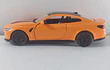 BMW M4 CSL G82  1/36 RMZ naranja
