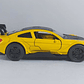 BMW M4 MARCA CHINA Escala 1-36 - Miniatura 4