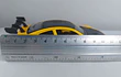 BMW M4 MARCA CHINA Escala 1-36