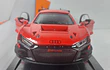 AUDI R8 LMS 1/24﻿, motor max 