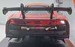 AUDI R8 LMS 1/24﻿, motor max 