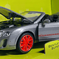 BENTLEY CONTINENTAL SUPERSPORT , Escala 1/32- - Miniatura 2