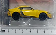 Toyota GR Supra 1/64 de Majorette-