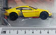Aston Martin Vantage GT8 1/64 de Majorette