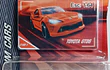 TOYOTA GT86 1/64 DE MAJORETTE