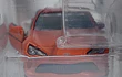 TOYOTA GT86 1/64 DE MAJORETTE