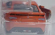 TOYOTA GT86 1/64 DE MAJORETTE